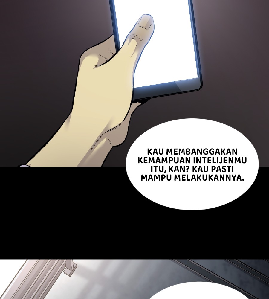 Vigilante Chapter 59 Gambar 25