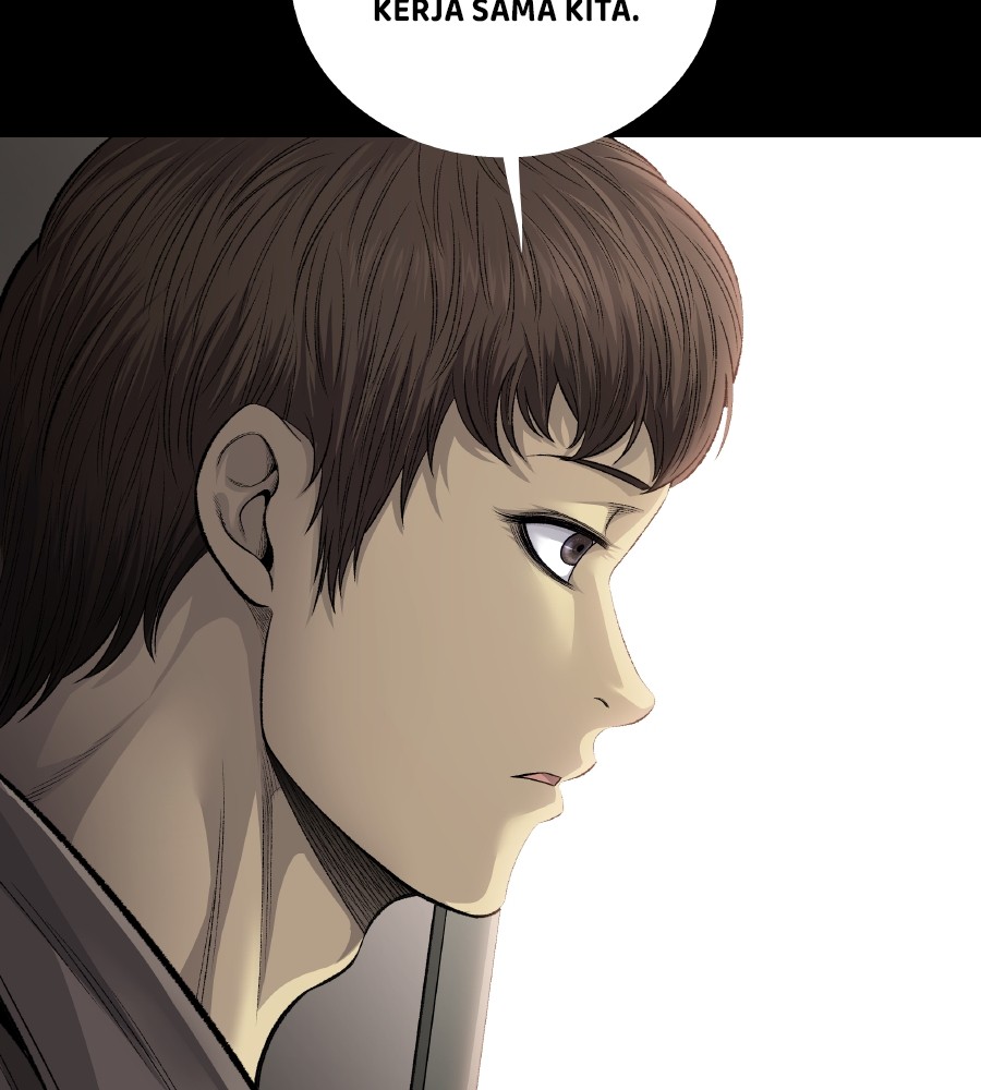 Vigilante Chapter 59 Gambar 27
