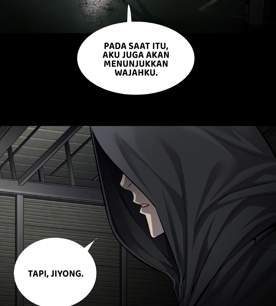 Vigilante Chapter 59 Gambar 29