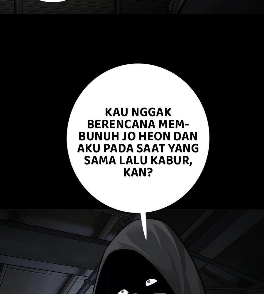 Vigilante Chapter 59 Gambar 30