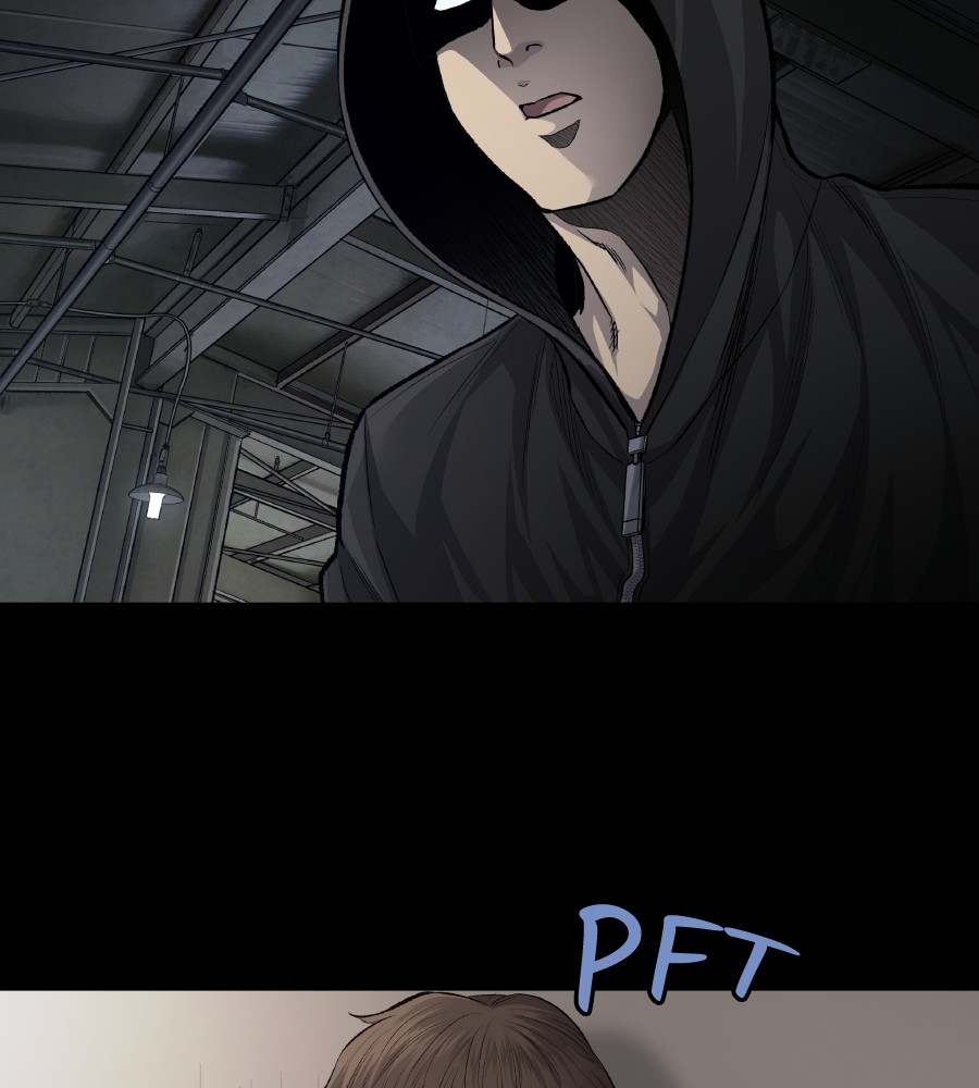 Vigilante Chapter 59 Gambar 31