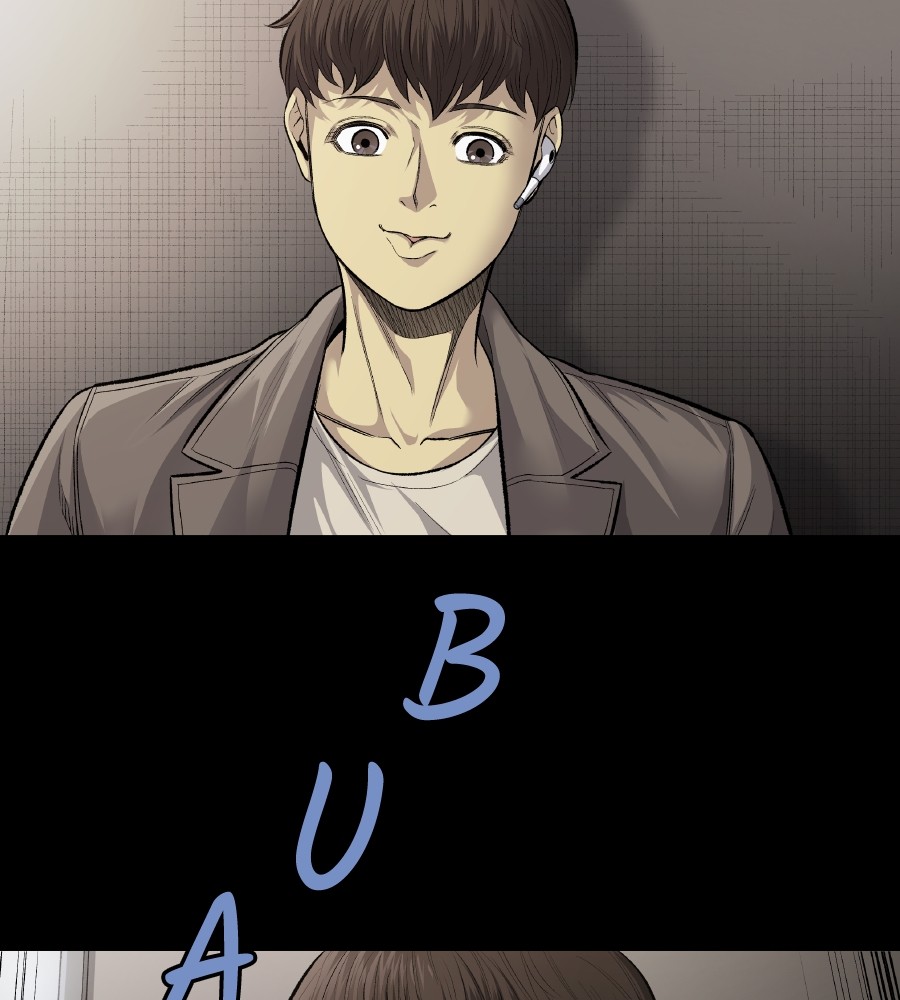 Vigilante Chapter 59 Gambar 32