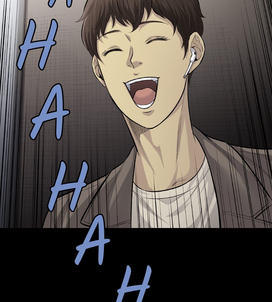 Vigilante Chapter 59 Gambar 33