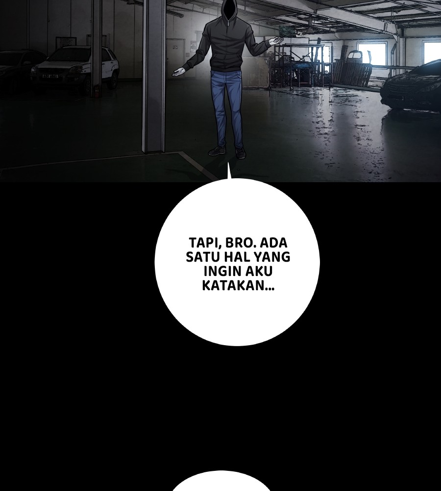Vigilante Chapter 59 Gambar 37