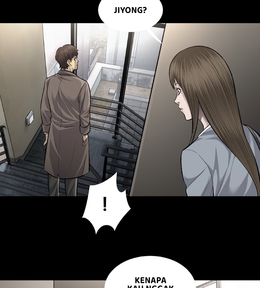 Vigilante Chapter 59 Gambar 38