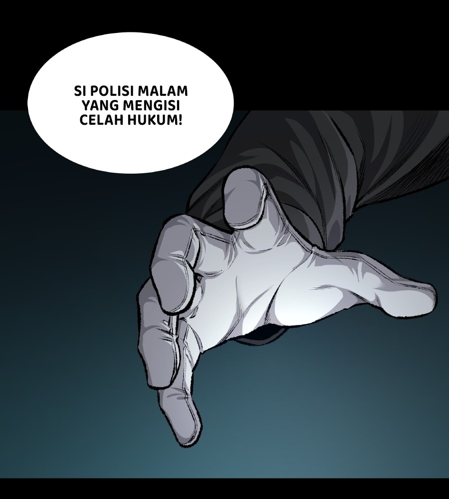 Vigilante Chapter 59 Gambar 4