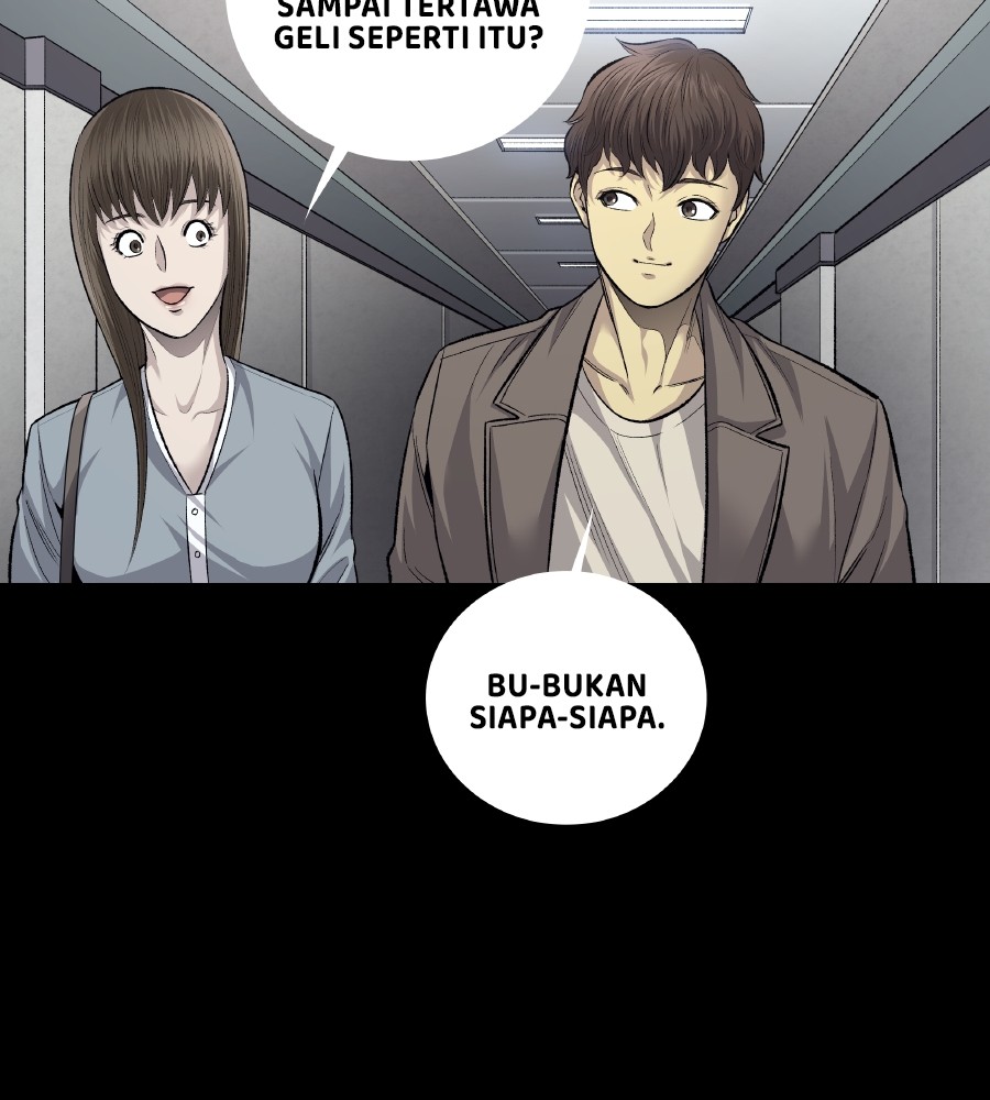 Vigilante Chapter 59 Gambar 40