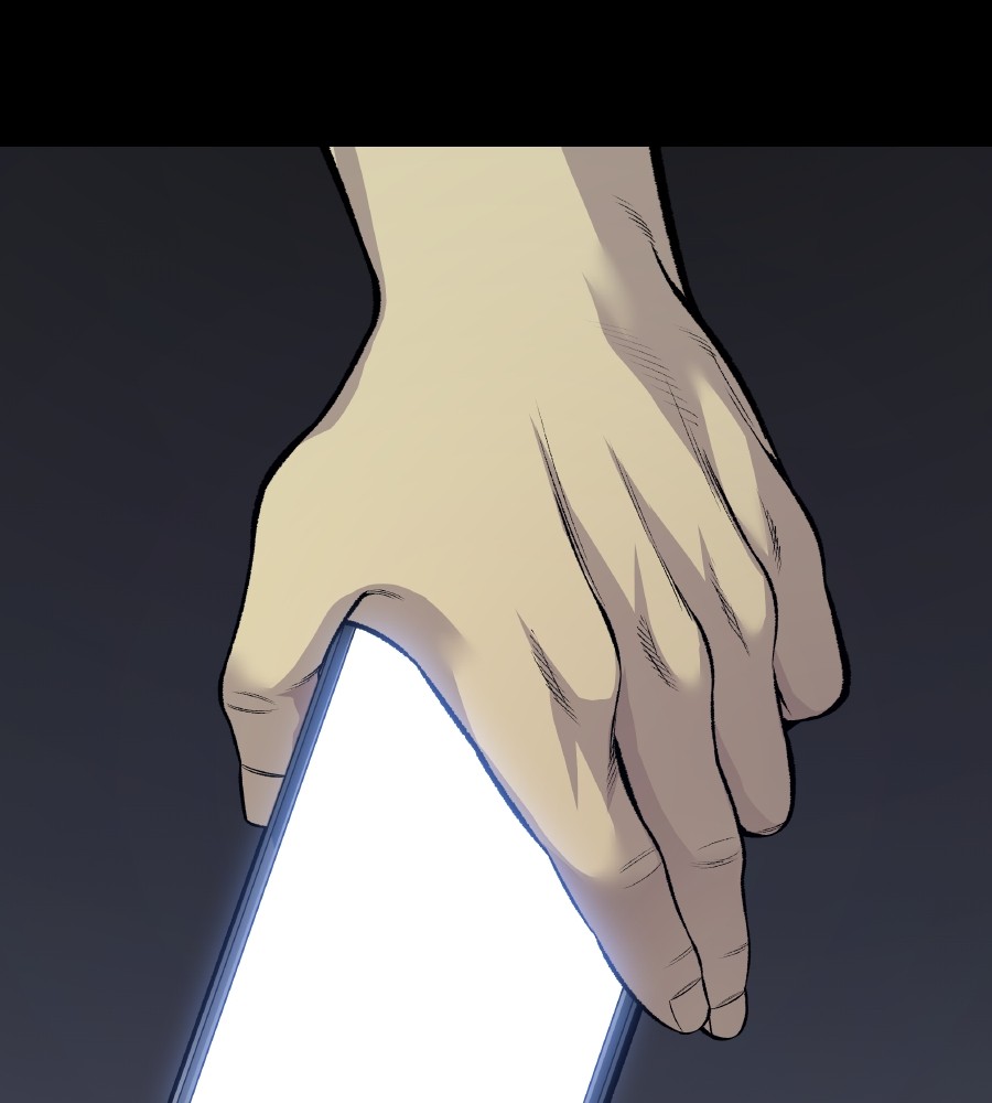 Vigilante Chapter 59 Gambar 41