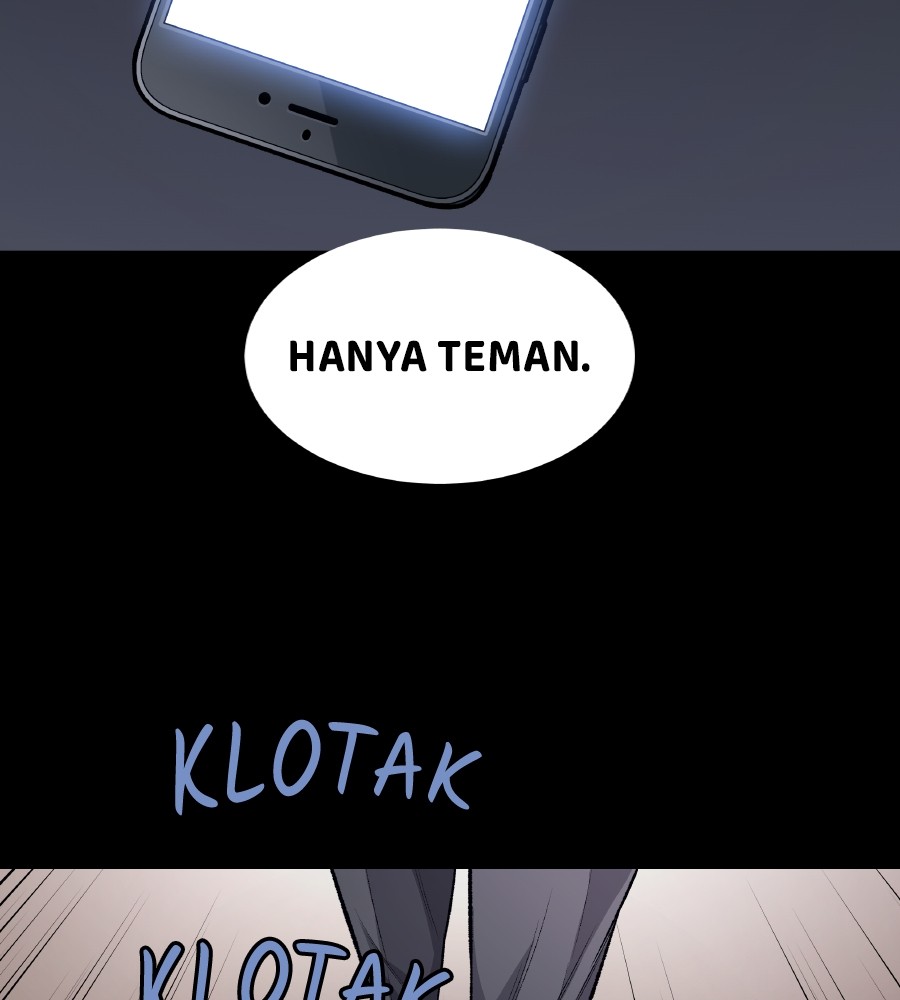 Vigilante Chapter 59 Gambar 42