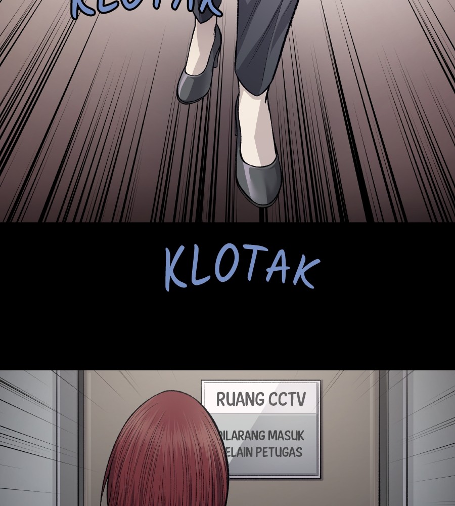 Vigilante Chapter 59 Gambar 43