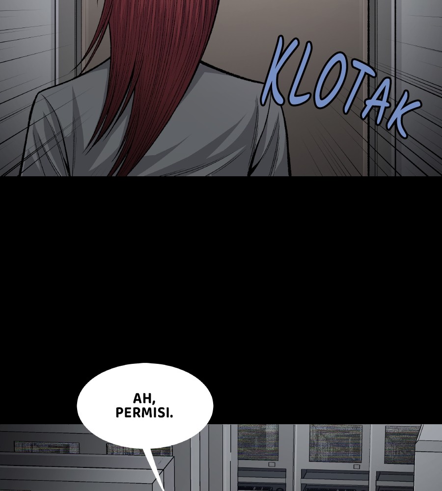 Vigilante Chapter 59 Gambar 44