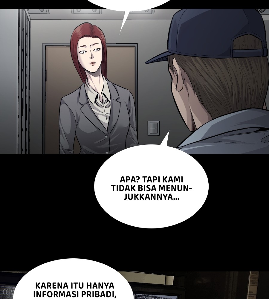 Vigilante Chapter 59 Gambar 46