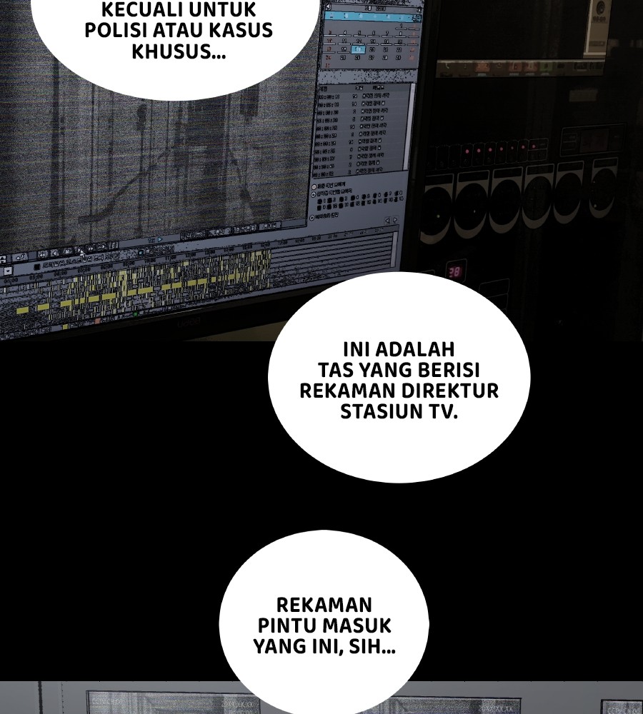 Vigilante Chapter 59 Gambar 47