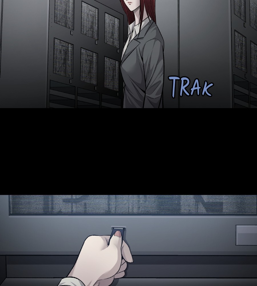 Vigilante Chapter 59 Gambar 49