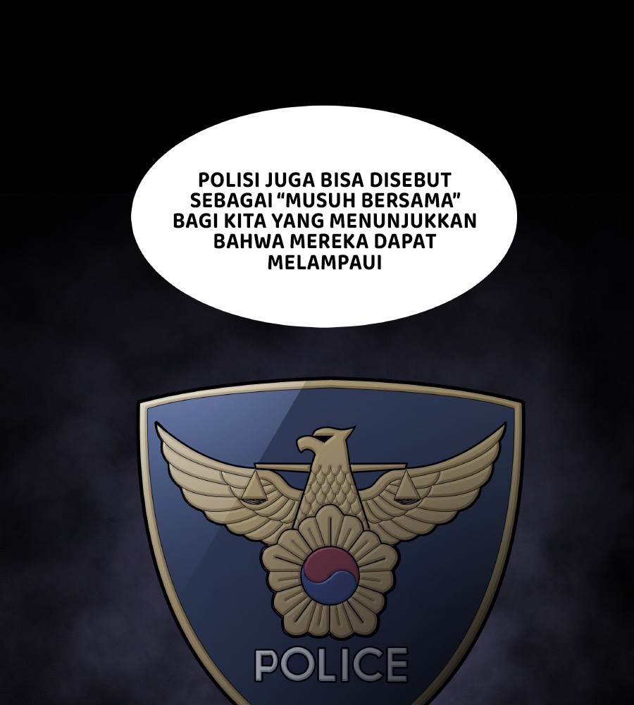 Vigilante Chapter 59 Gambar 5