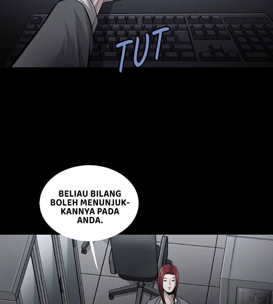Vigilante Chapter 59 Gambar 50
