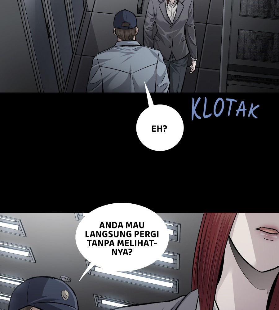 Vigilante Chapter 59 Gambar 51