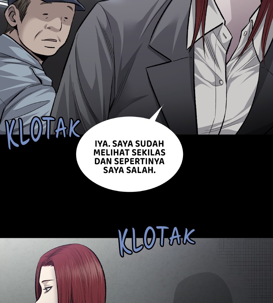 Vigilante Chapter 59 Gambar 52
