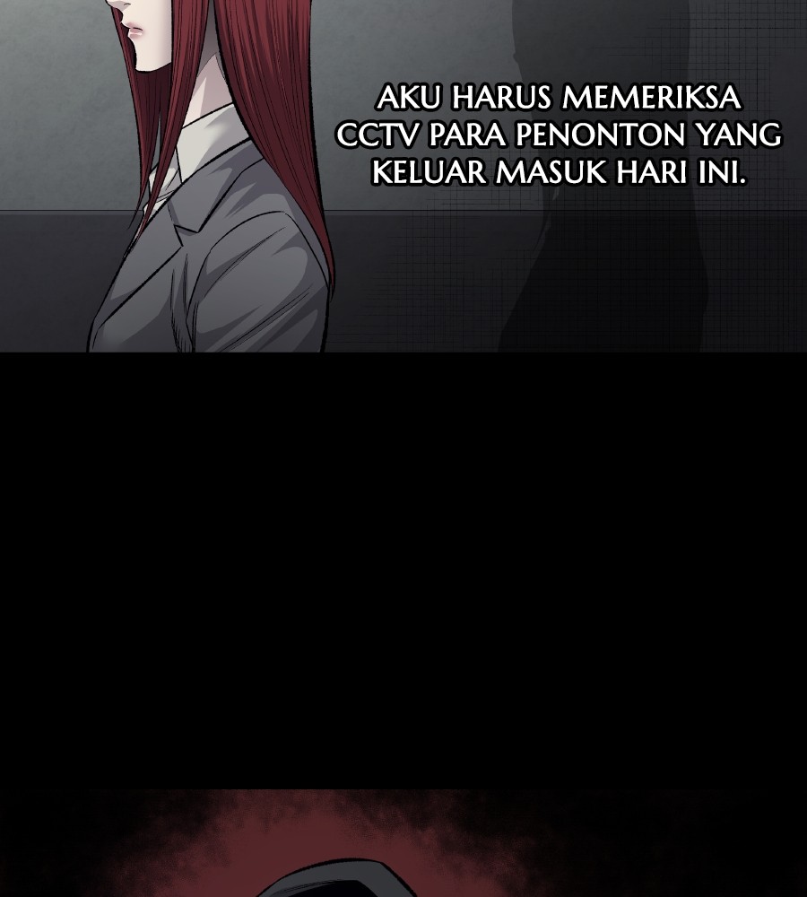 Vigilante Chapter 59 Gambar 53