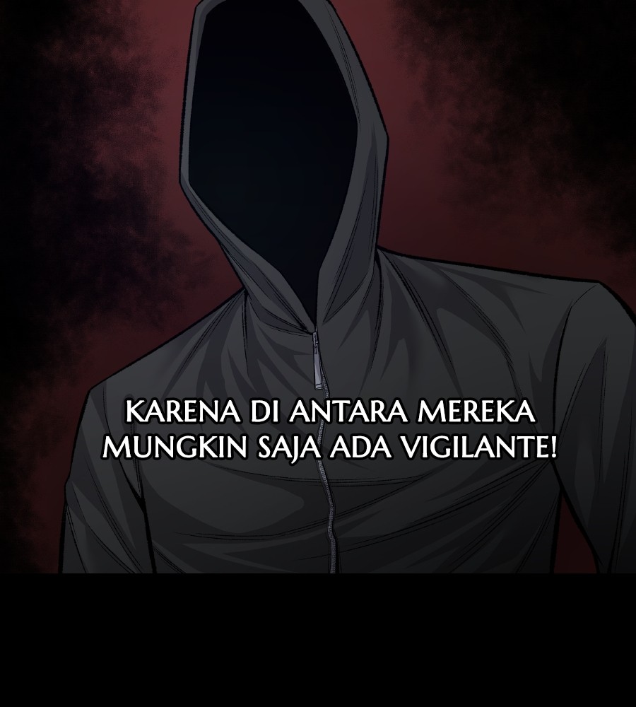 Vigilante Chapter 59 Gambar 54