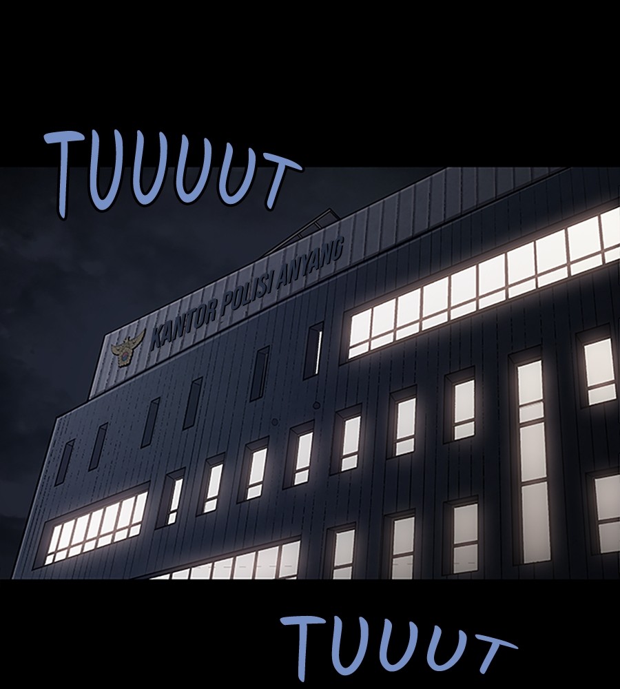 Vigilante Chapter 59 Gambar 55