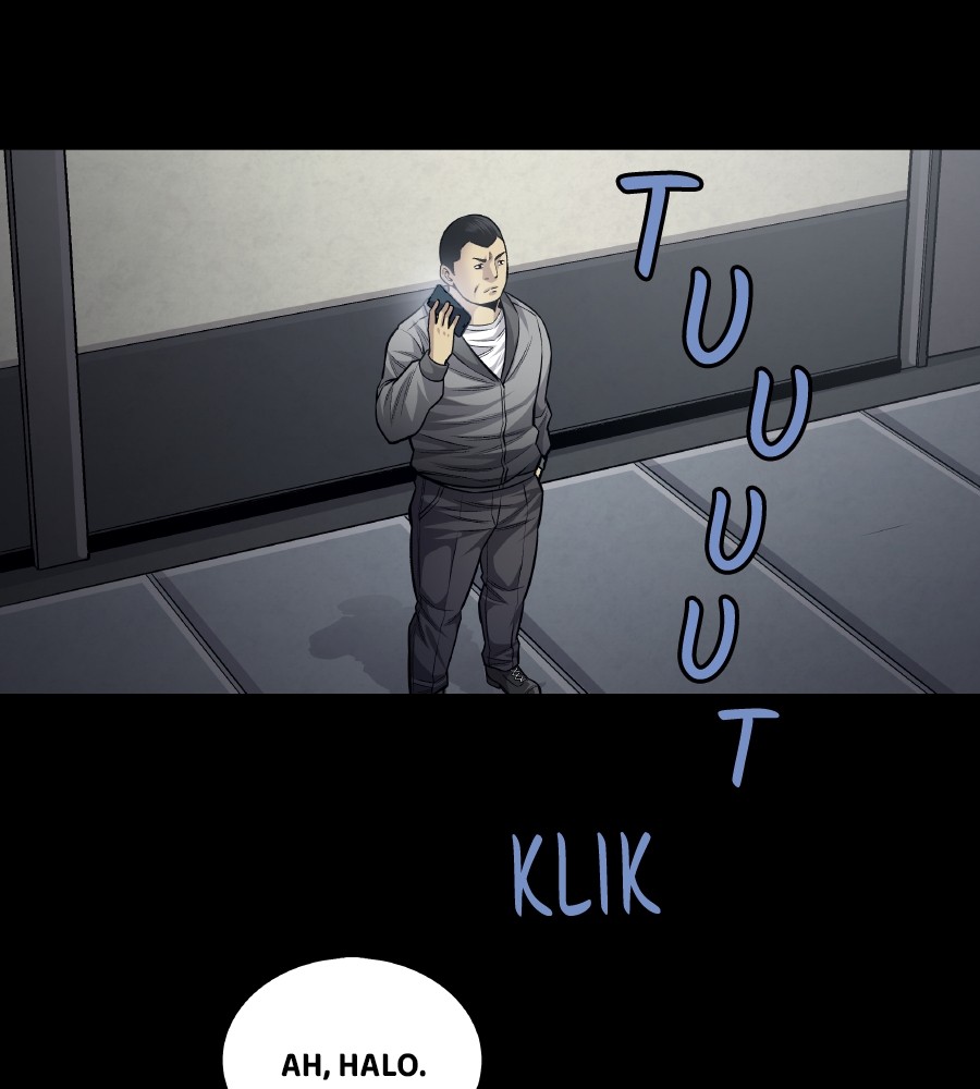 Vigilante Chapter 59 Gambar 56