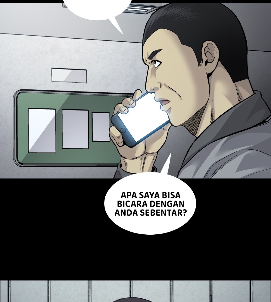 Vigilante Chapter 59 Gambar 57