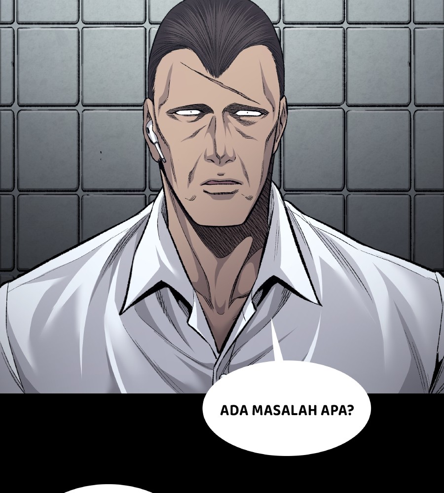 Vigilante Chapter 59 Gambar 58