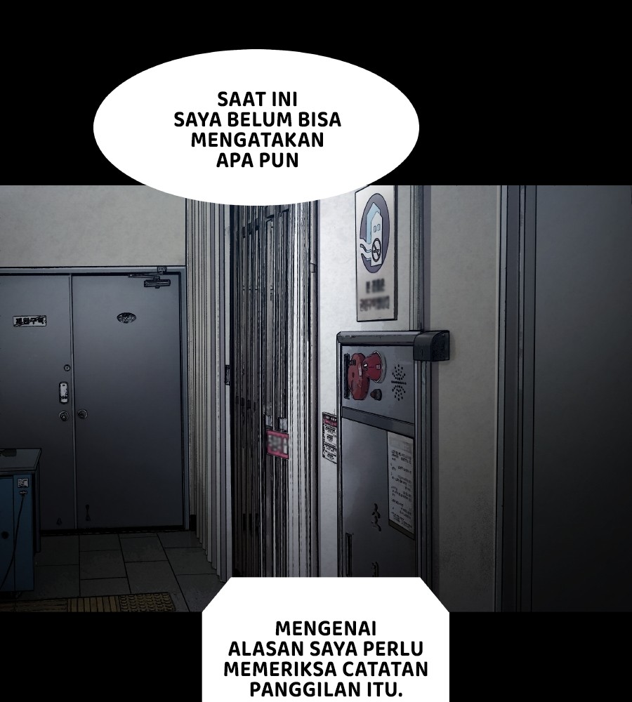 Vigilante Chapter 59 Gambar 60