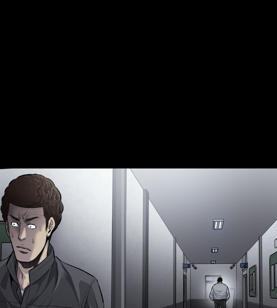 Vigilante Chapter 59 Gambar 63