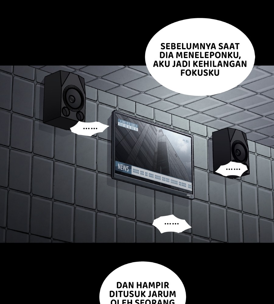 Vigilante Chapter 59 Gambar 65