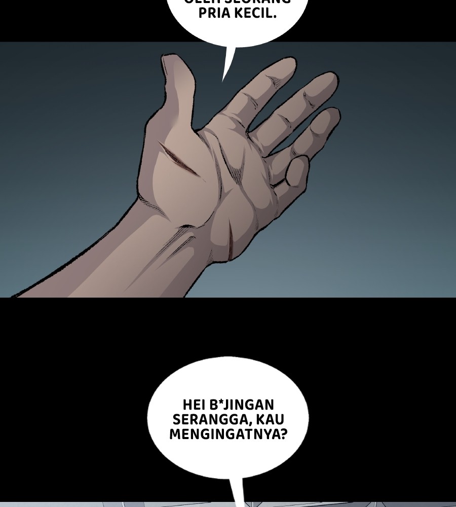 Vigilante Chapter 59 Gambar 66