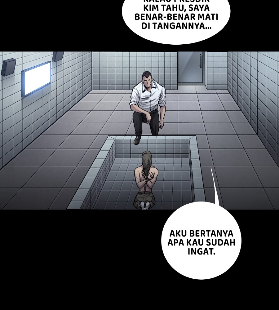 Vigilante Chapter 59 Gambar 69