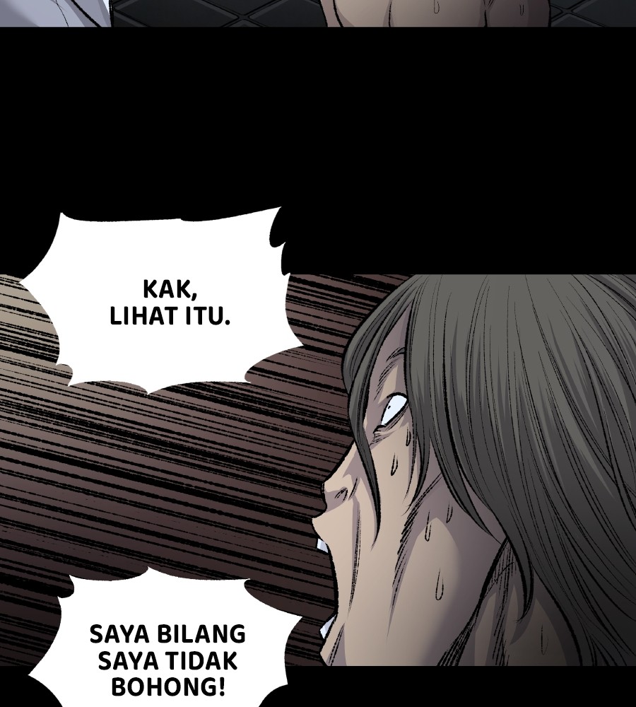 Vigilante Chapter 59 Gambar 72