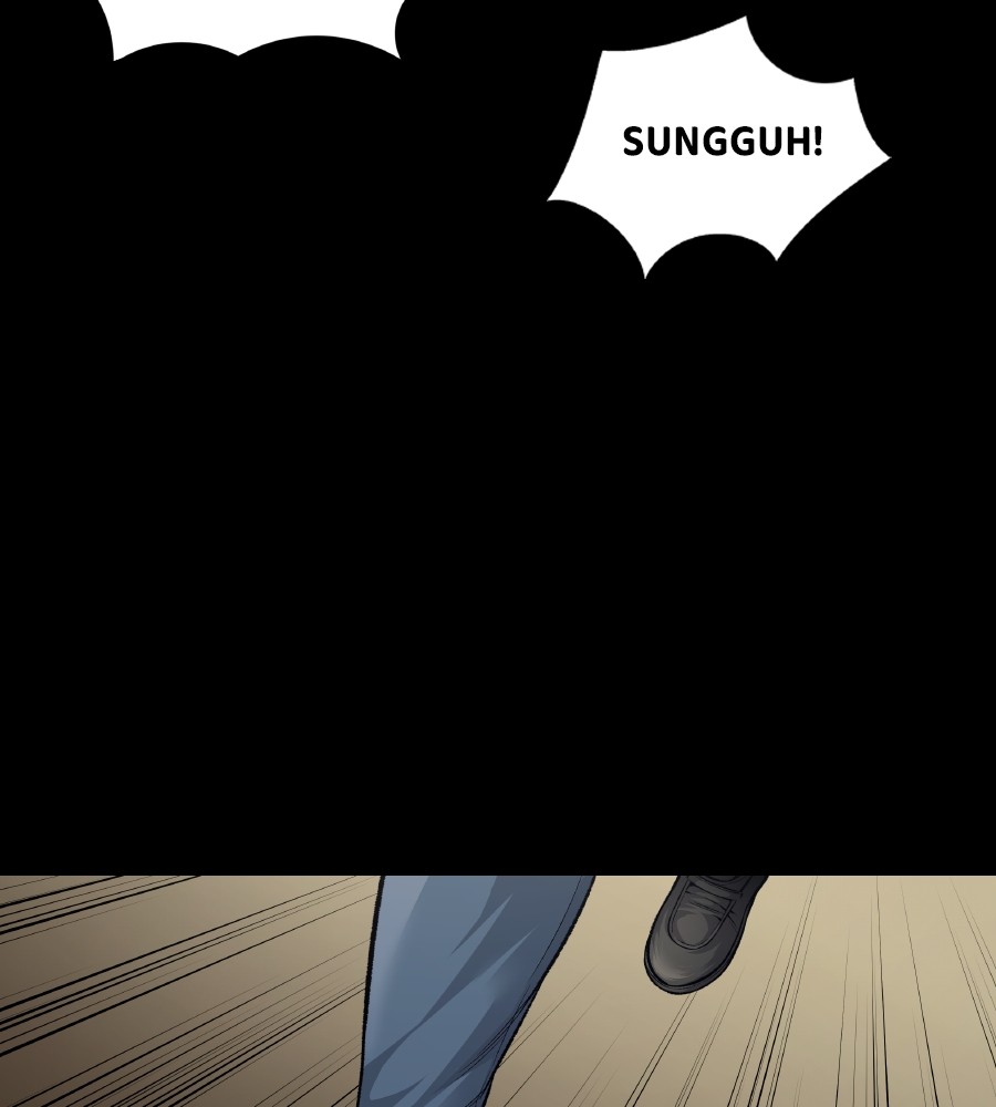 Vigilante Chapter 59 Gambar 73