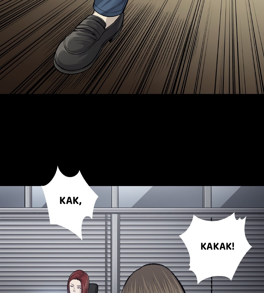 Vigilante Chapter 59 Gambar 74