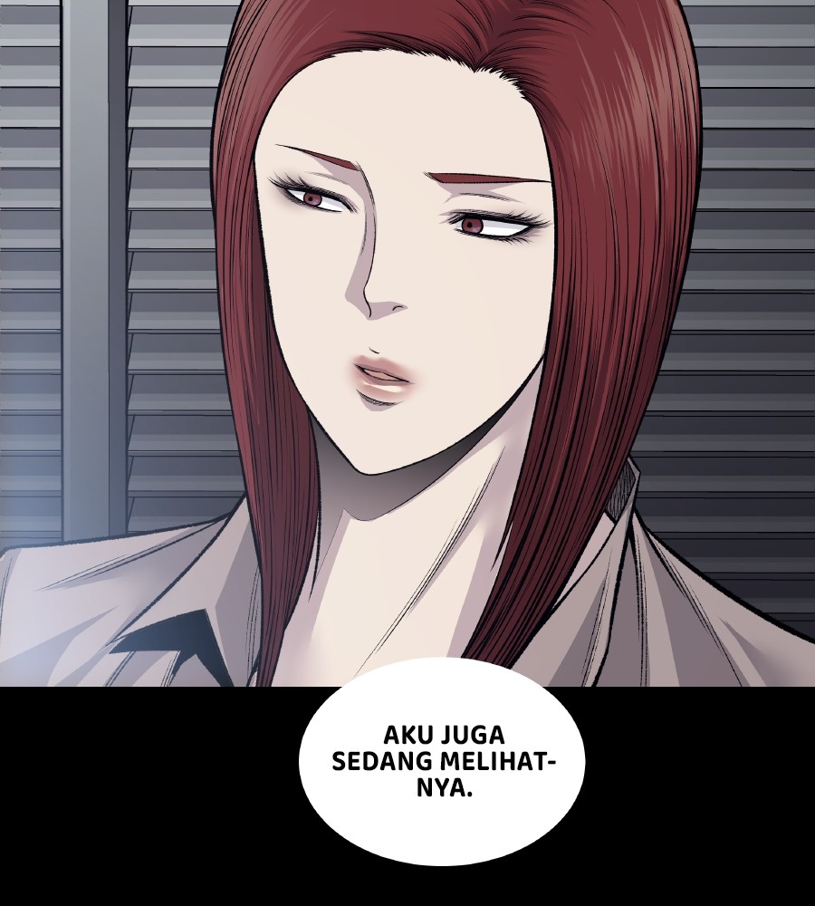 Vigilante Chapter 59 Gambar 76