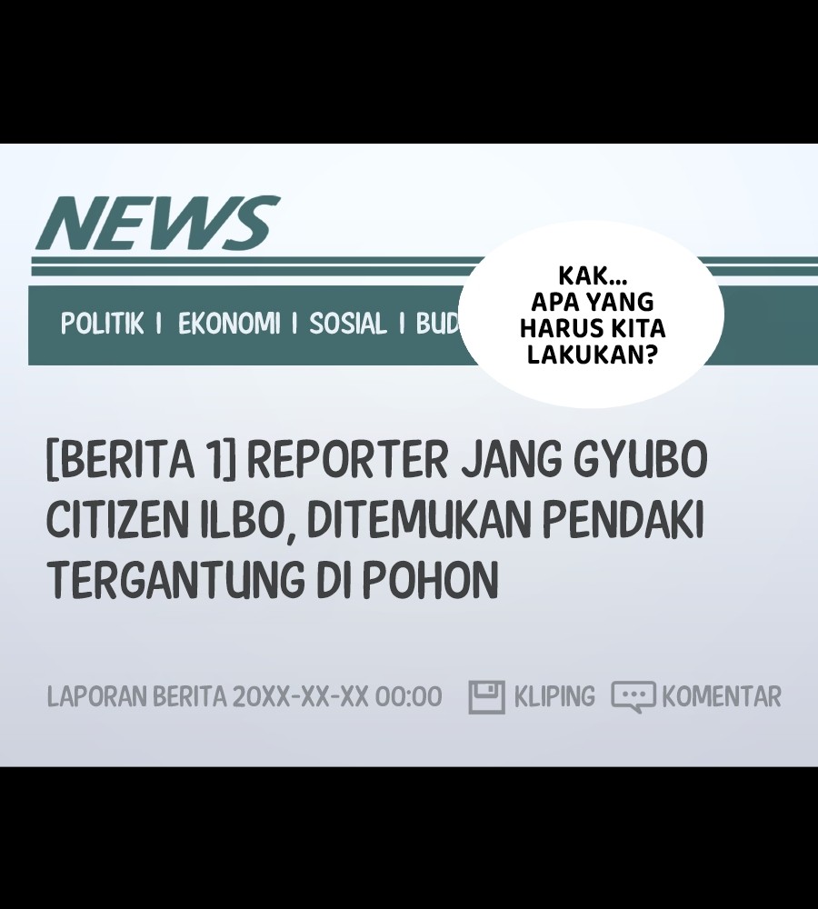 Vigilante Chapter 59 Gambar 77