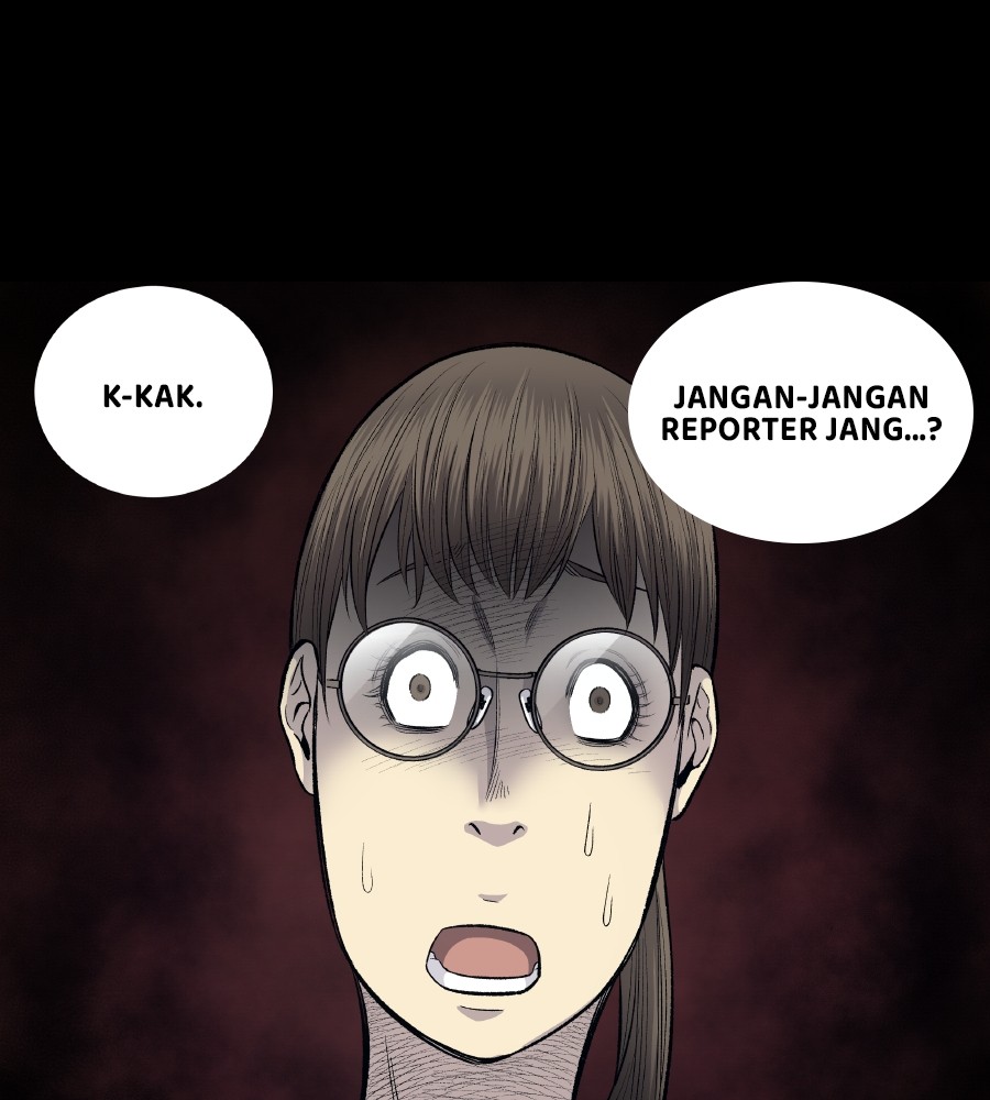 Vigilante Chapter 59 Gambar 79