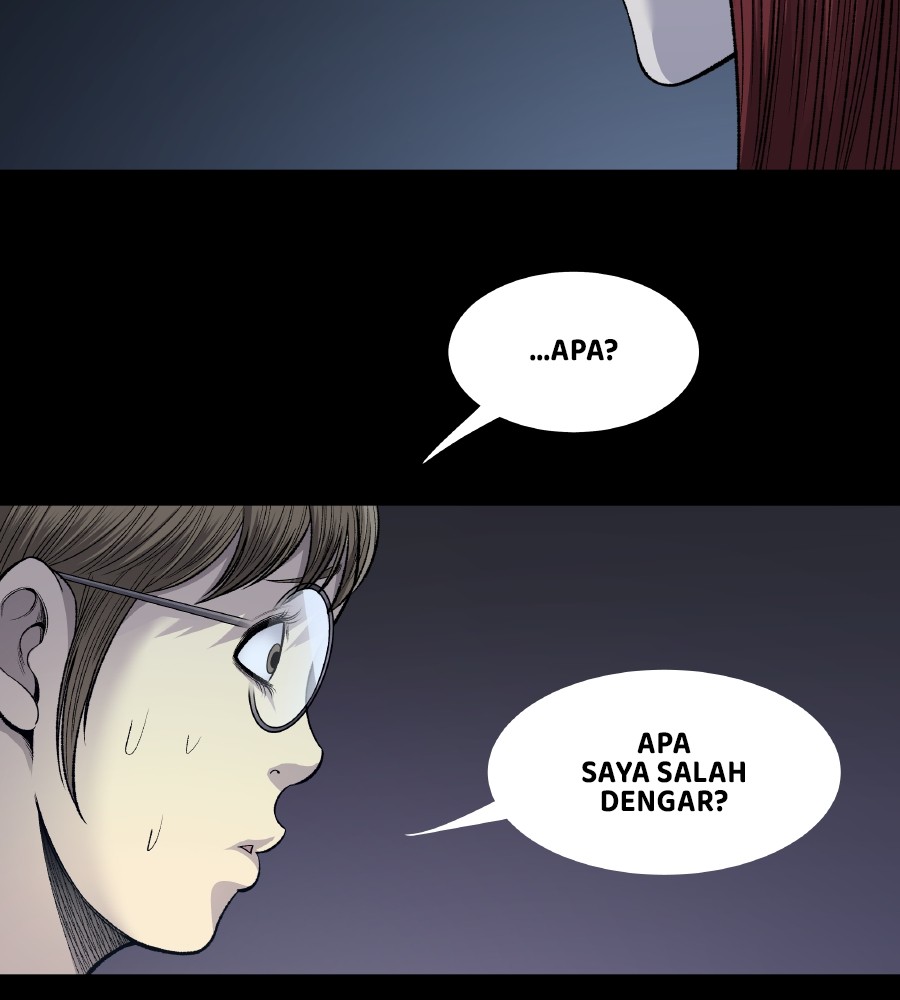 Vigilante Chapter 59 Gambar 81