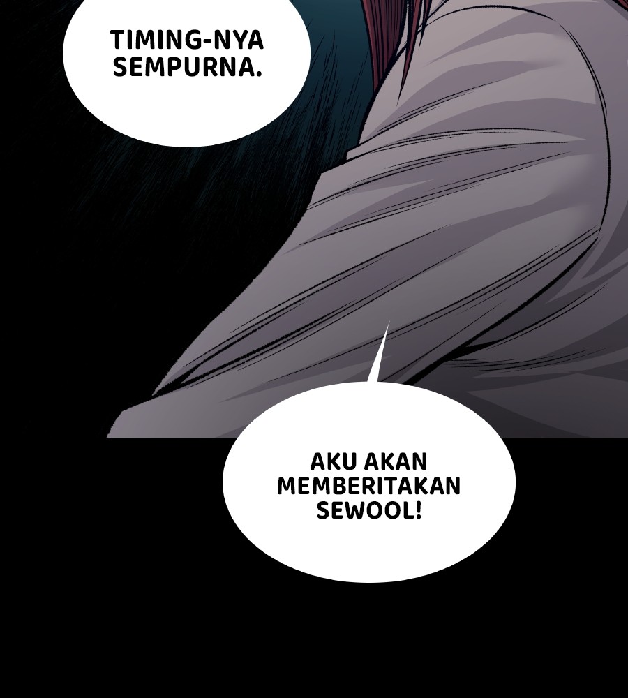 Vigilante Chapter 59 Gambar 83