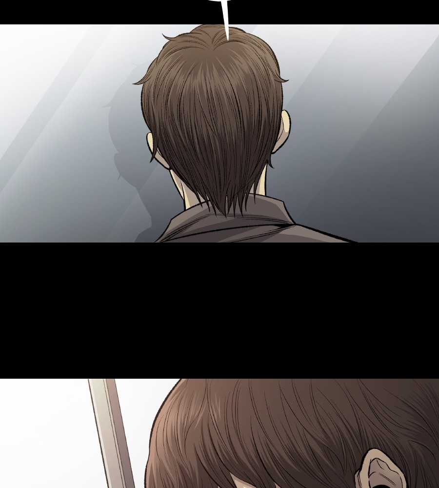 Vigilante Chapter 59 Gambar 9