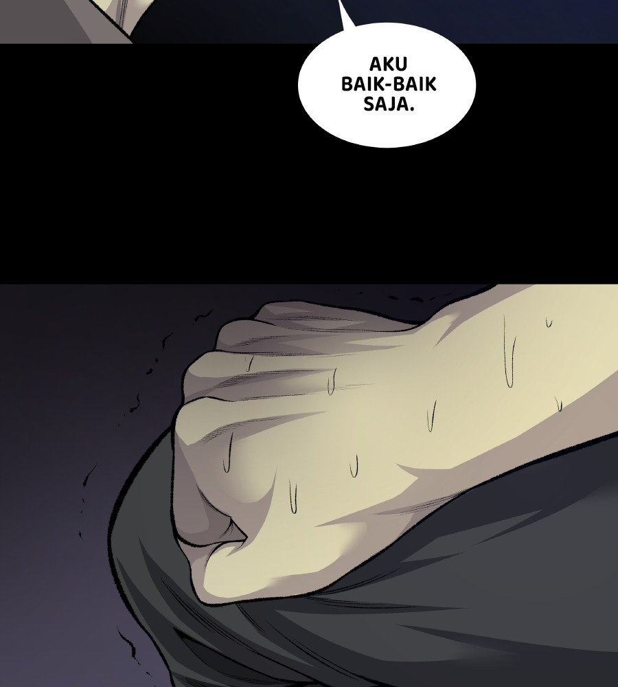 Vigilante Chapter 60 Gambar 12