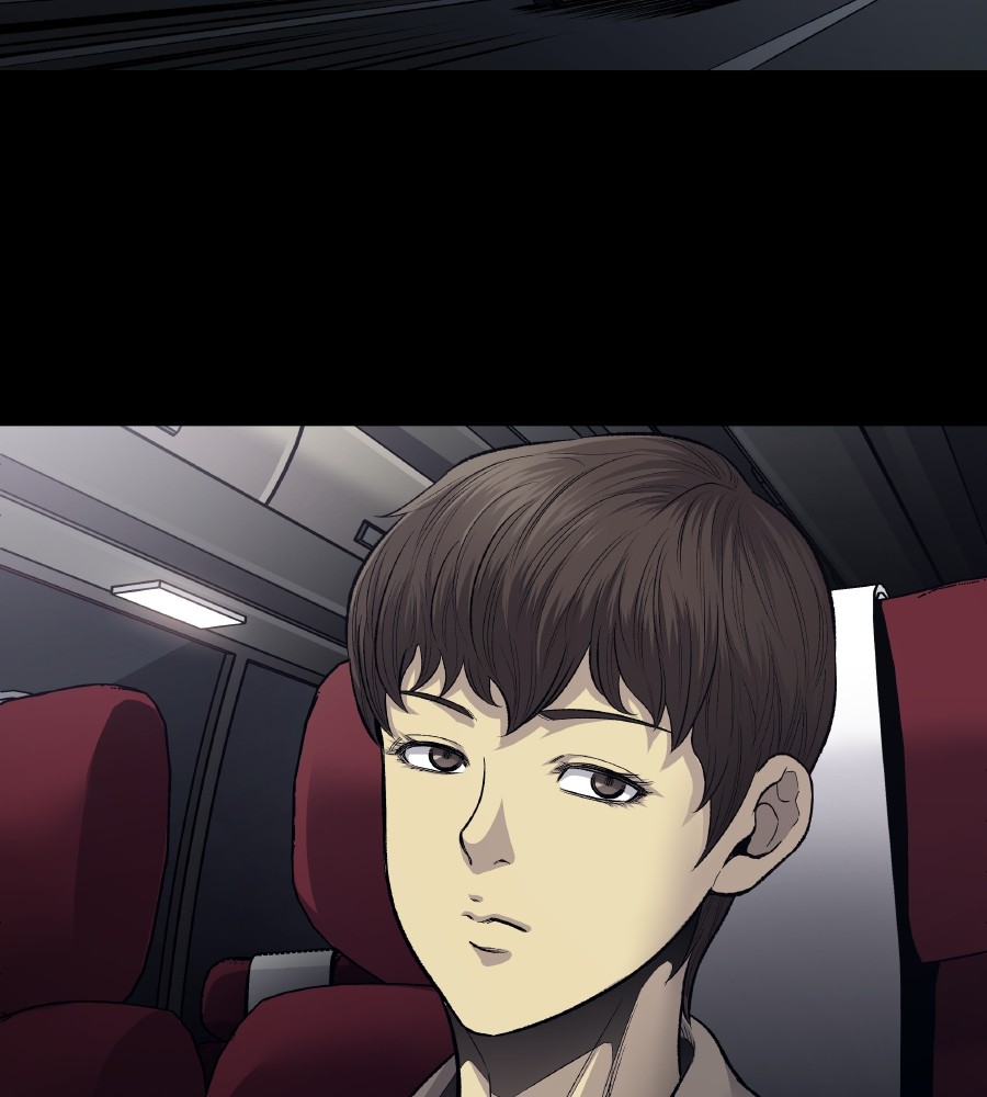 Baca Vigilante Chapter 60 Gambar 2