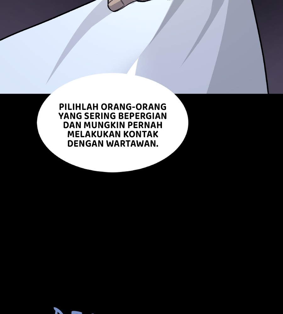 Vigilante Chapter 60 Gambar 74