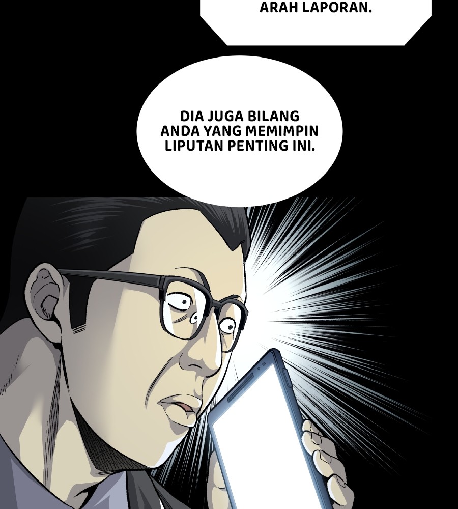 Vigilante Chapter 61 Gambar 52