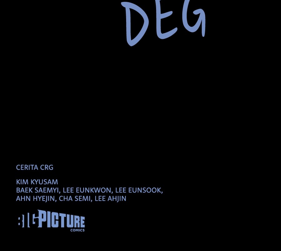 Vigilante Chapter 61 Gambar 76