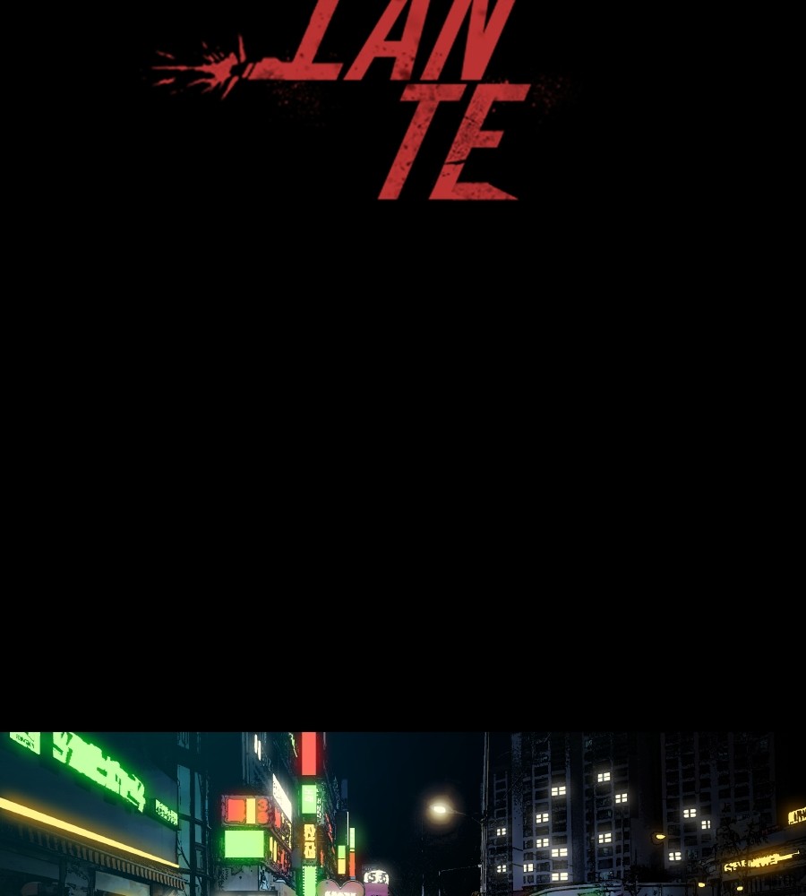 Baca Vigilante Chapter 62 Gambar 2