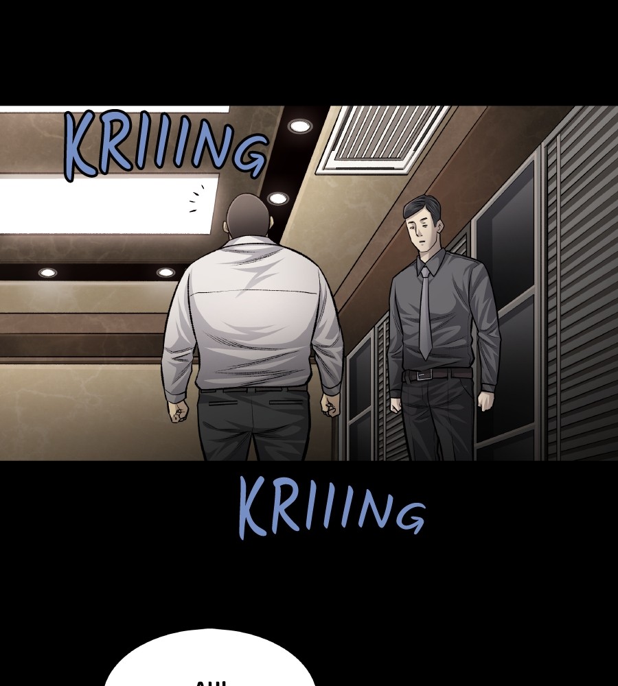 Vigilante Chapter 62 Gambar 24