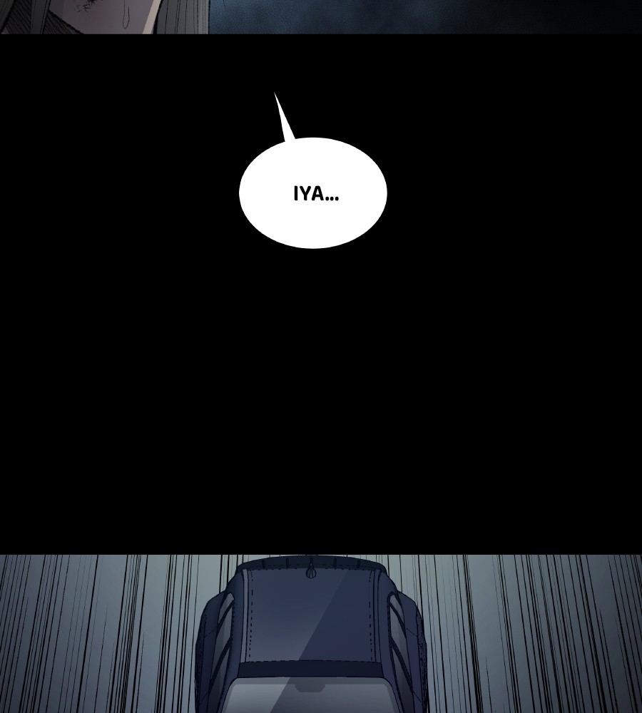 Vigilante Chapter 62 Gambar 54